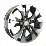 ����� ����� Kia Replica Replay KI174