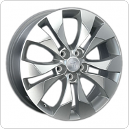 ����� ����� Kia Replica Replay KI174