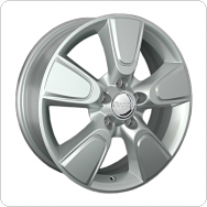 ����� ����� Kia Replica Replay KI177