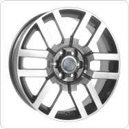 ����� ����� Kia Replica Replay KI29