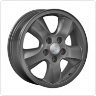 ����� ����� Kia Replica Replay KI33