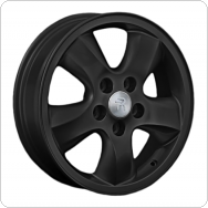 ����� ����� Kia Replica Replay KI33