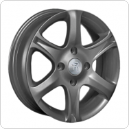 ����� ����� Kia Replica Replay KI40