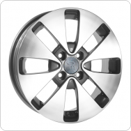 ����� ����� Kia Replica Replay KI52
