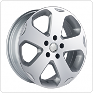 ����� ����� Kia Replica Replay KI53