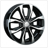 ����� ����� Kia Replica Replay KI77