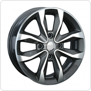 ����� ����� Kia Replica Replay KI77