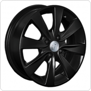 ����� ����� Kia Replica Replay KI79