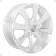 ����� ����� Kia Replica Replay KI79