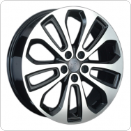 ����� ����� Kia Replica Replay KI92