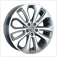 ����� ����� Kia Replica Replay KI92