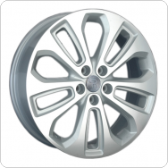 ����� ����� Kia Replica Replay KI92