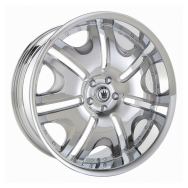 ����� ����� Konig Blix 1 (DE22)