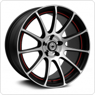 ����� ����� Konig Zero In (S846)