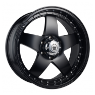 ����� ����� Konig Highroad (SH03)
