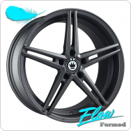 Konig Sharp Blade (N710) Konig Sharp Blade (N710)