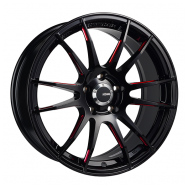 ����� ����� Konig Torch (SL26)