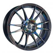 ����� ����� Konig Torch (SL26)