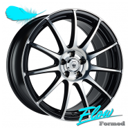 ����� ����� Konig Vertigo (N701)