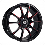 ����� ����� Konig Vision (S890)
