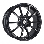 ����� ����� Konig Vision (S890)