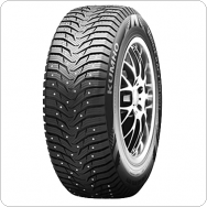 Kumho WinterCraft ice Wi31