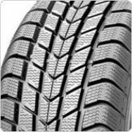 ������ ���� Kumho KW 7400