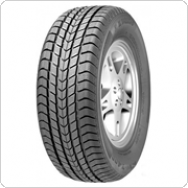 Kumho KW 7400