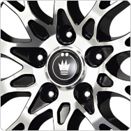 ����� ����� Konig Lace (S931)