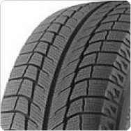 ������ ���� Michelin Latitude X-Ice 2