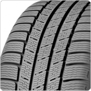 ������ ���� Michelin Latitude Alpin HP
