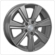 ����� ����� Lifan Replica Replay LF11