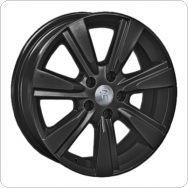 Lifan Lifan LF11 MB