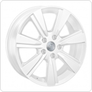 Lifan Lifan LF11 W
