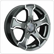 ����� ����� Lifan Replica Replay LF12
