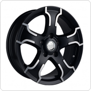 ����� ����� Lifan Replica Replay LF12