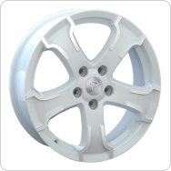 ����� ����� Lifan Replica Replay LF12