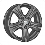 Lifan Lifan LF13 GM