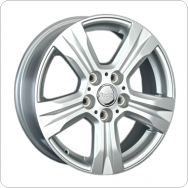 Lifan Lifan LF13 S