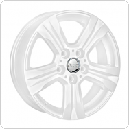 Lifan Lifan LF13 W