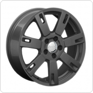 ����� ����� Land Rover Replica Replay LR12