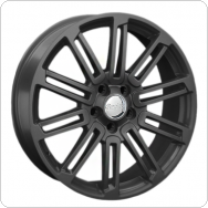 ����� ����� Land Rover Replica Replay LR19