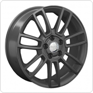 ����� ����� Land Rover Replica Replay LR20