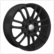 ����� ����� Land Rover Replica Replay LR20