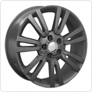 ����� ����� Land Rover Replica Replay LR21