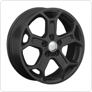 ����� ����� Land Rover Replica Replay LR22
