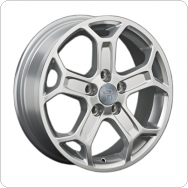 ����� ����� Land Rover Replica Replay LR22