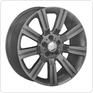 ����� ����� Land Rover Replica Replay LR4