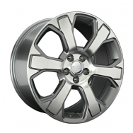 Land Rover Land Rover LR53 MBF