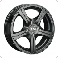 ����� ����� LS Wheels 120